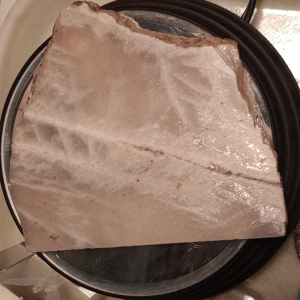 Moonstone Slab - Picture 4 of 5